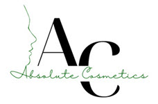 absolute-costmetics-logo2-150